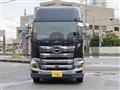 2018 Hino Profia