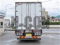 2018 Hino Profia