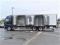2018 Hino Profia