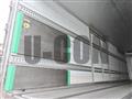 2018 Hino Profia