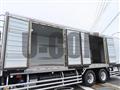 2018 Hino Profia