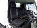 2016 Mitsubishi Fuso Canter
