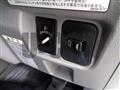 2016 Mitsubishi Fuso Canter