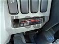 2016 Mitsubishi Fuso Canter
