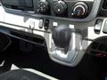 2016 Mitsubishi Fuso Canter