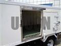 2016 Mitsubishi Fuso Canter