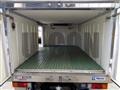 2016 Mitsubishi Fuso Canter
