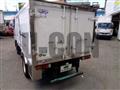 2016 Mitsubishi Fuso Canter