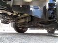 2016 Mitsubishi Fuso Canter