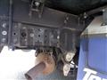 2016 Mitsubishi Fuso Canter