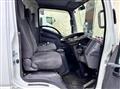 2020 Isuzu Isuzu Others