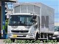 2023 Mitsubishi Fuso Fighter