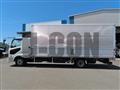2023 Mitsubishi Fuso Fighter