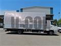 2023 Mitsubishi Fuso Fighter