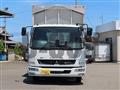 2023 Mitsubishi Fuso Fighter