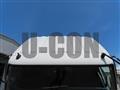 2023 Mitsubishi Fuso Fighter