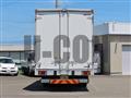 2023 Mitsubishi Fuso Fighter