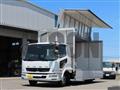 2023 Mitsubishi Fuso Fighter