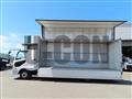 2023 Mitsubishi Fuso Fighter