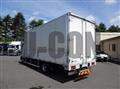 2016 Mitsubishi Fuso Fighter