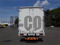 2016 Mitsubishi Fuso Fighter