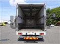 2016 Mitsubishi Fuso Fighter