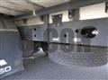 2016 Mitsubishi Fuso Fighter