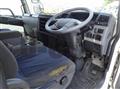 2016 Mitsubishi Fuso Fighter