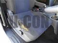 2016 Mitsubishi Fuso Fighter