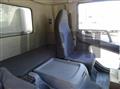 2016 Mitsubishi Fuso Fighter