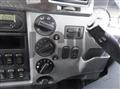 2016 Mitsubishi Fuso Fighter