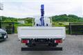2013 Isuzu Elf Truck