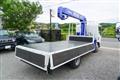 2013 Isuzu Elf Truck