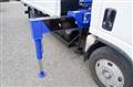 2013 Isuzu Elf Truck