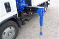 2013 Isuzu Elf Truck