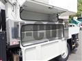 2017 Hino Dutro