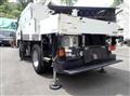 2017 Hino Dutro