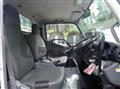 2017 Hino Dutro