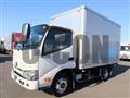 2022 Hino Dutro