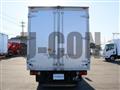 2022 Hino Dutro