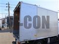 2022 Hino Dutro
