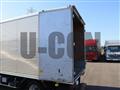 2022 Hino Dutro
