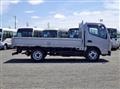 2021 Mitsubishi Fuso Canter