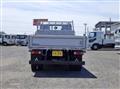 2021 Mitsubishi Fuso Canter