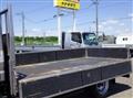 2021 Mitsubishi Fuso Canter
