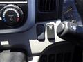 2021 Mitsubishi Fuso Canter