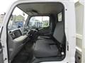 2018 Mitsubishi Fuso Canter