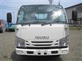 2018 Isuzu Elf Truck