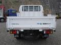 2018 Isuzu Elf Truck