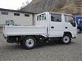 2018 Isuzu Elf Truck